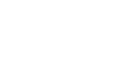 Bein_sport_logo.svg-copy