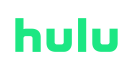 Hulu-Logo.wine_