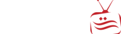 tunisian-television-logo-CB2EF89A02-seeklogo.com_-copy